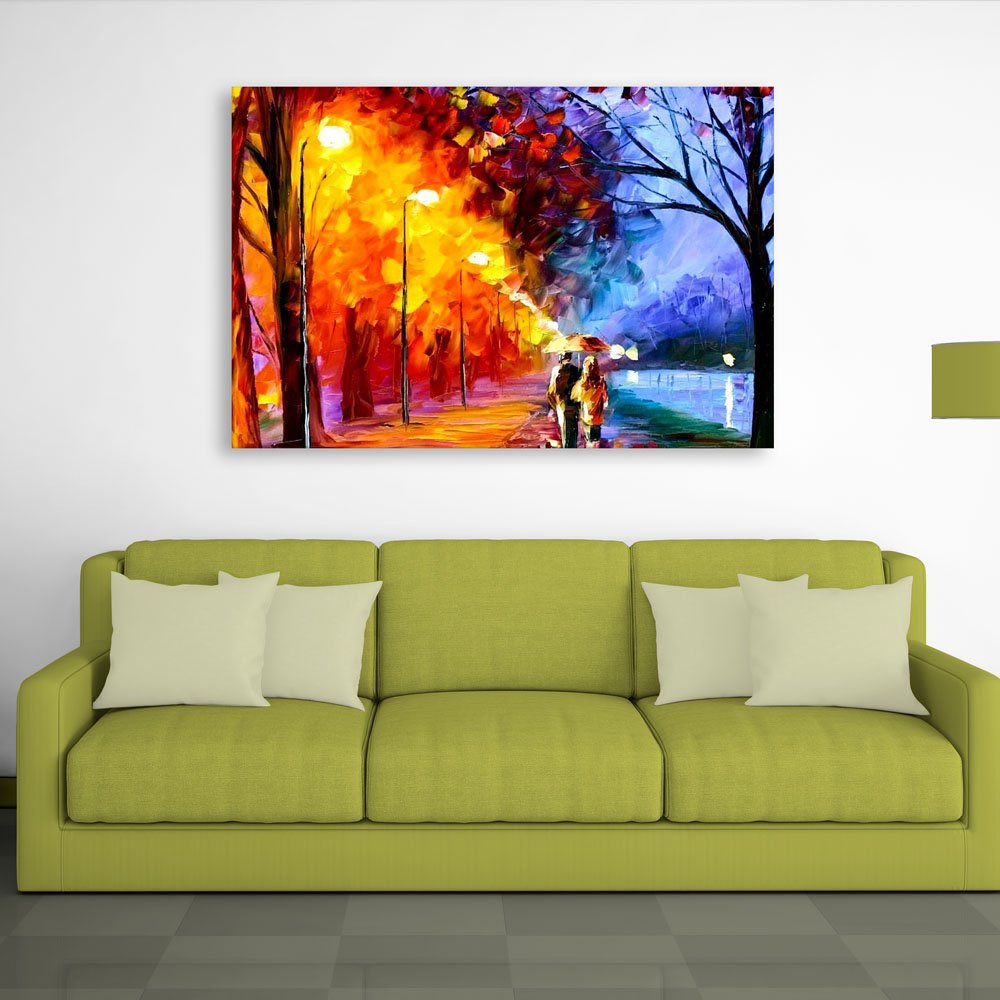 inep-b07clmjvsd-image-of-lake-tastic-unframed-canvas-wall-art-to-steal-the-show-(91x61cm)-showcasing-a-peaceful-lake-at-dusk..jpeg